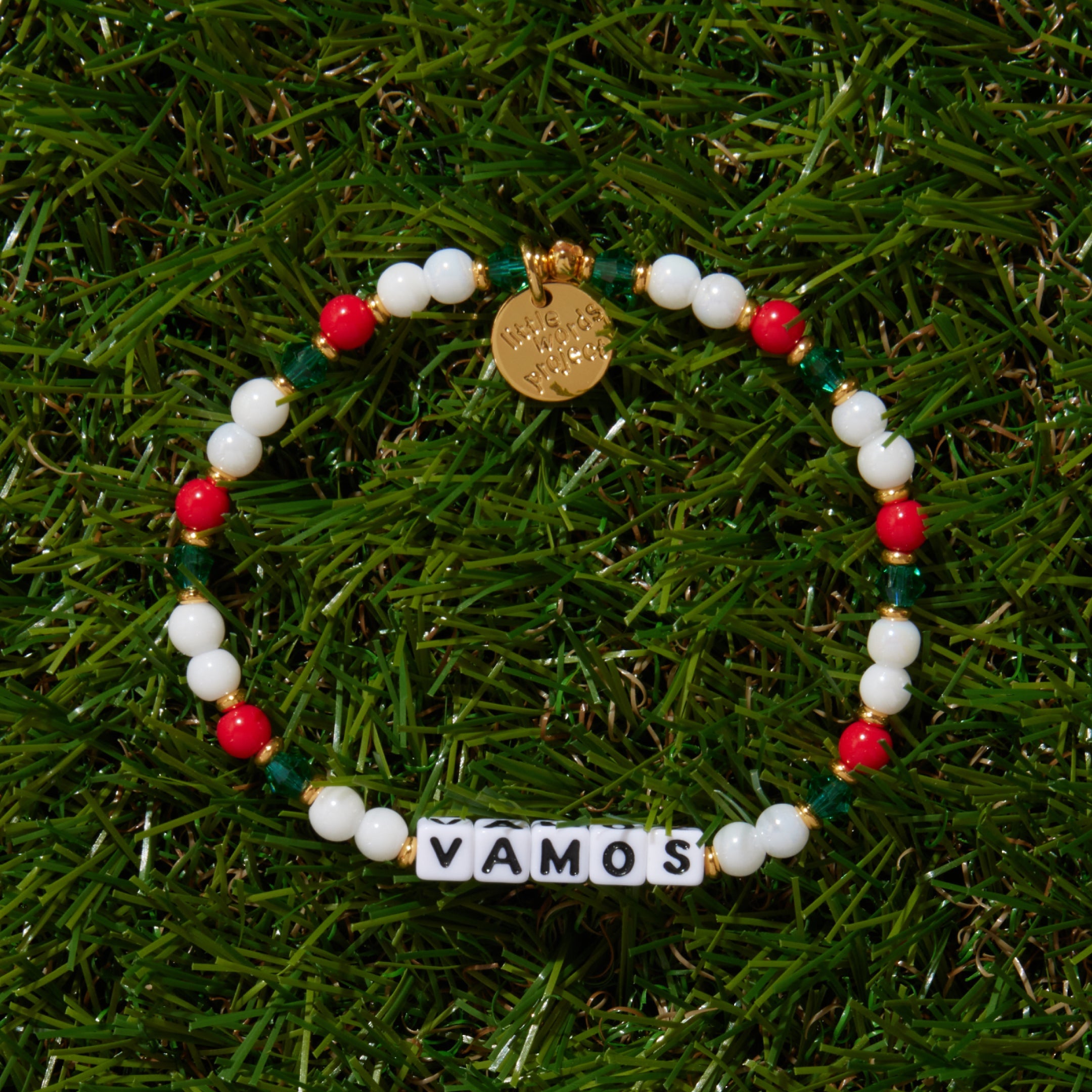 Vamos