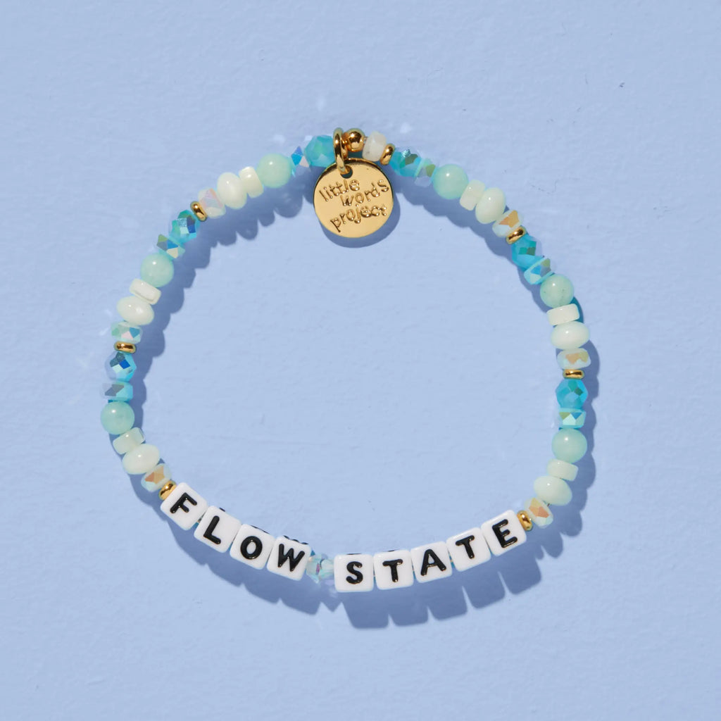 Flow State