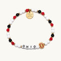 Ohio?- Ohio State University?