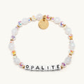 Opalite