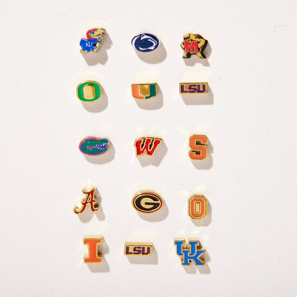Illinois?- University of Illinois?