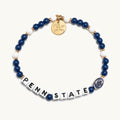 Penn State? - Pennsylvania State University?