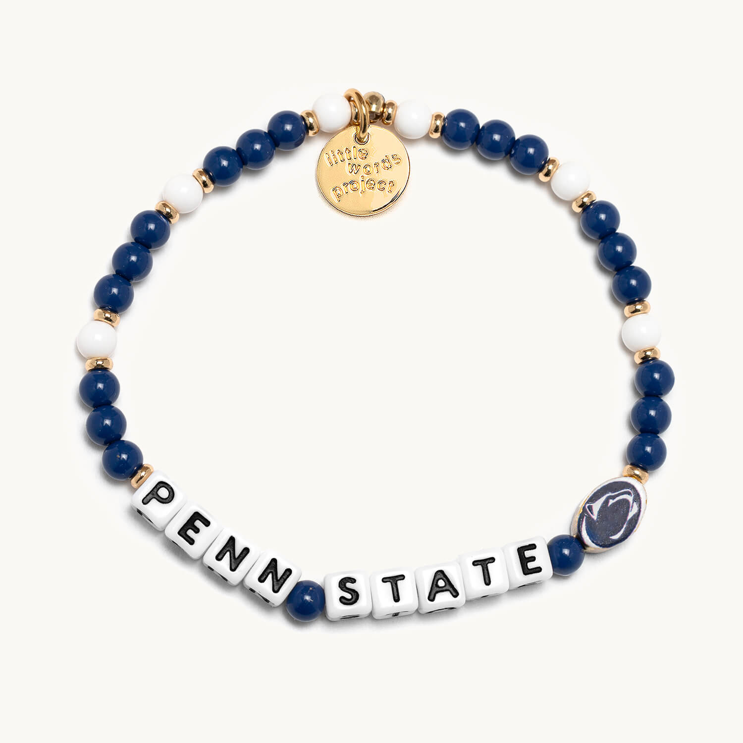 Penn State? - Pennsylvania State University?