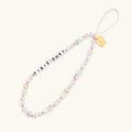 Pixie Dust Phone Charm- Disney