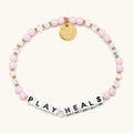 Giveback- Play Heals
