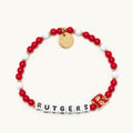 Rutgers?- Rutgers University?