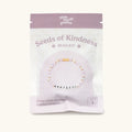 Grateful Bead Kit
