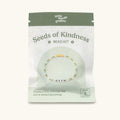 Grow Bead Kit