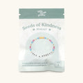Take a Moment Bead Kit