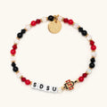 SDSU?- San Diego State University?