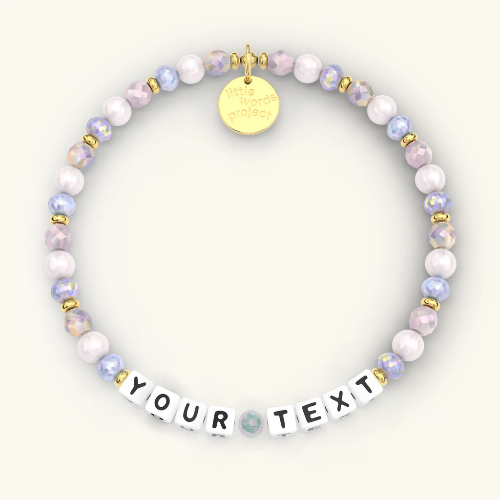 Custom Self Love Club
