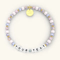 Custom Self Love Club