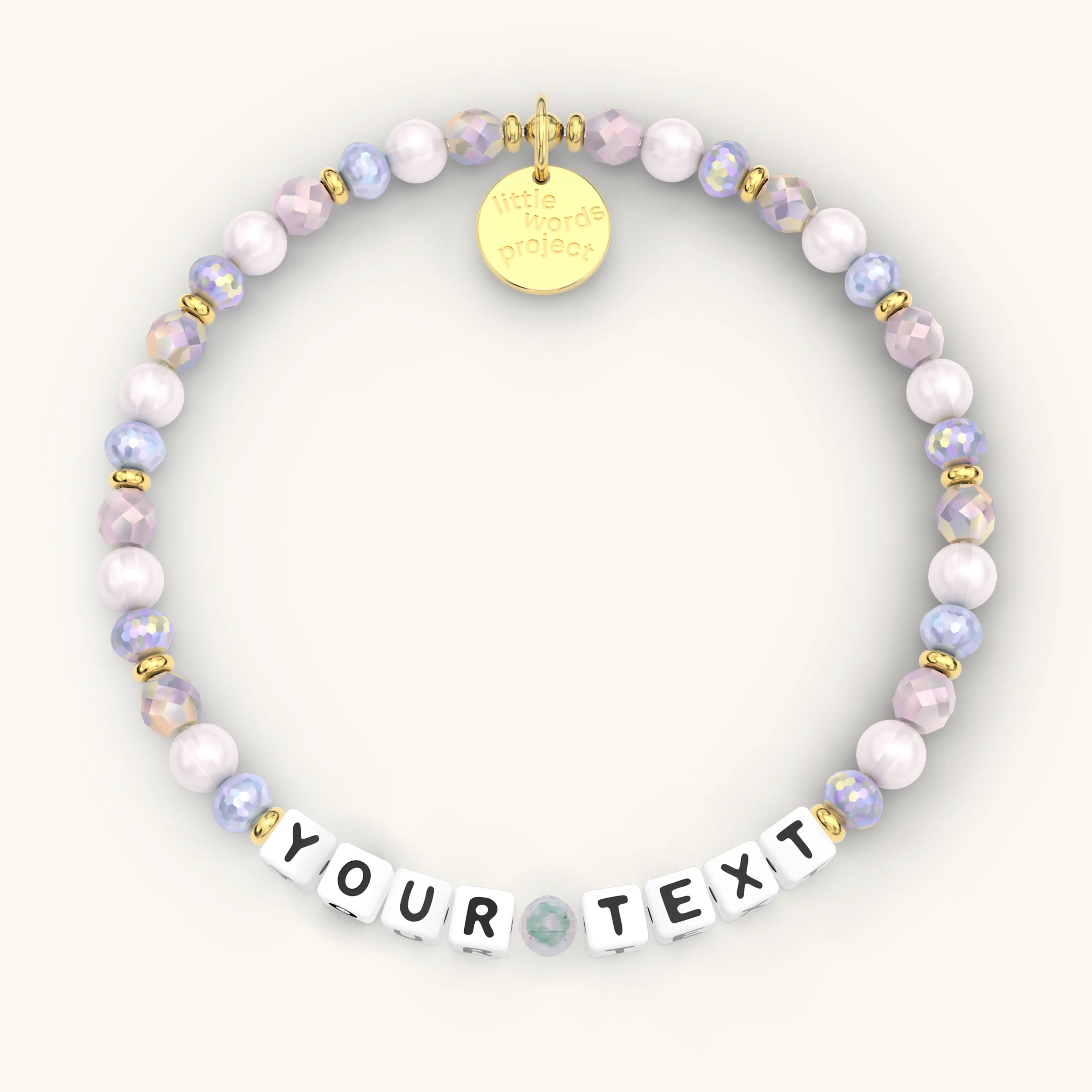 Custom Self Love Club