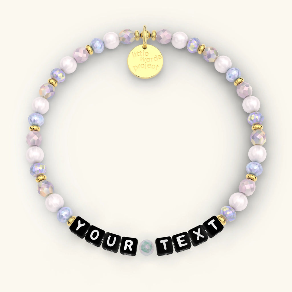 Custom Self Love Club