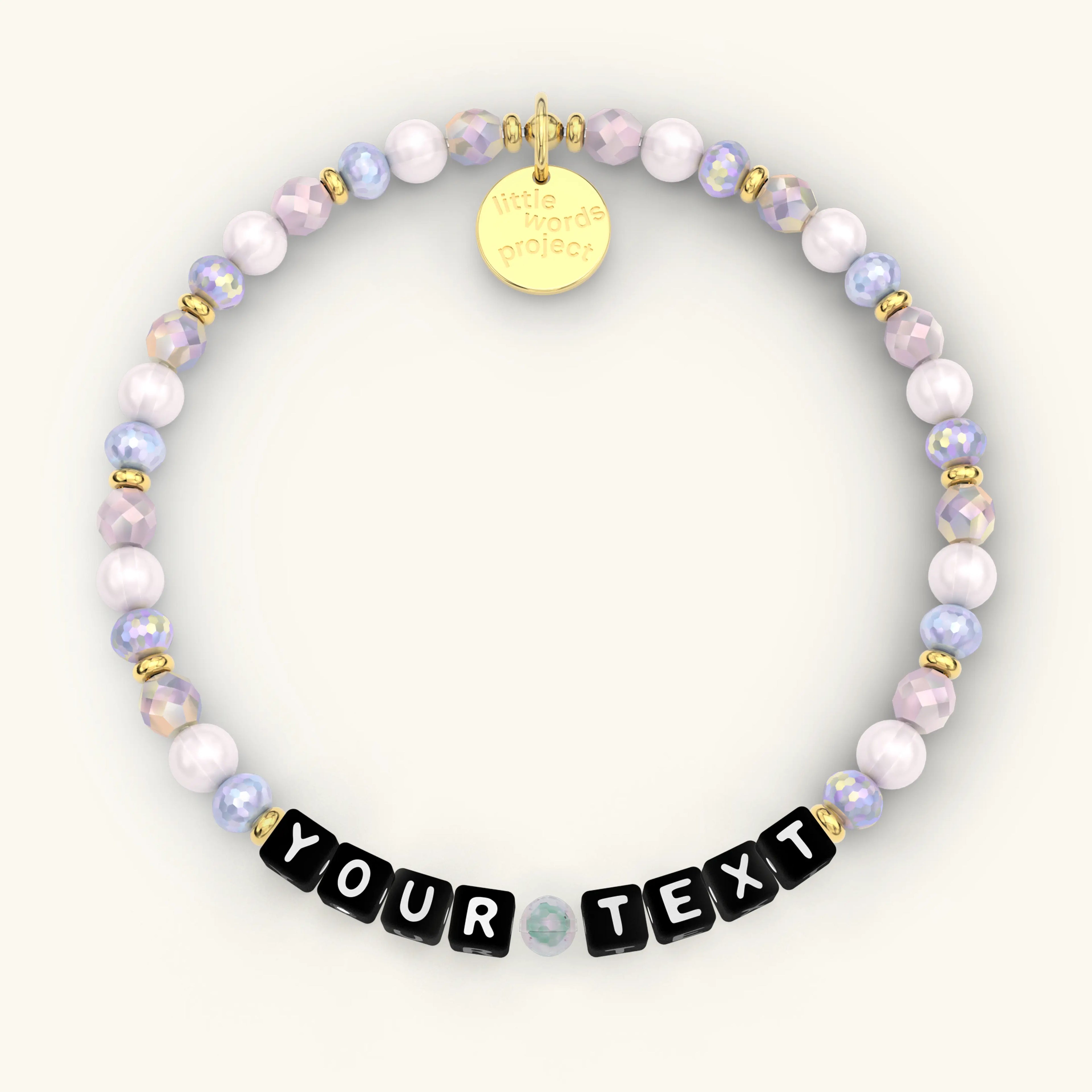 Custom Self Love Club