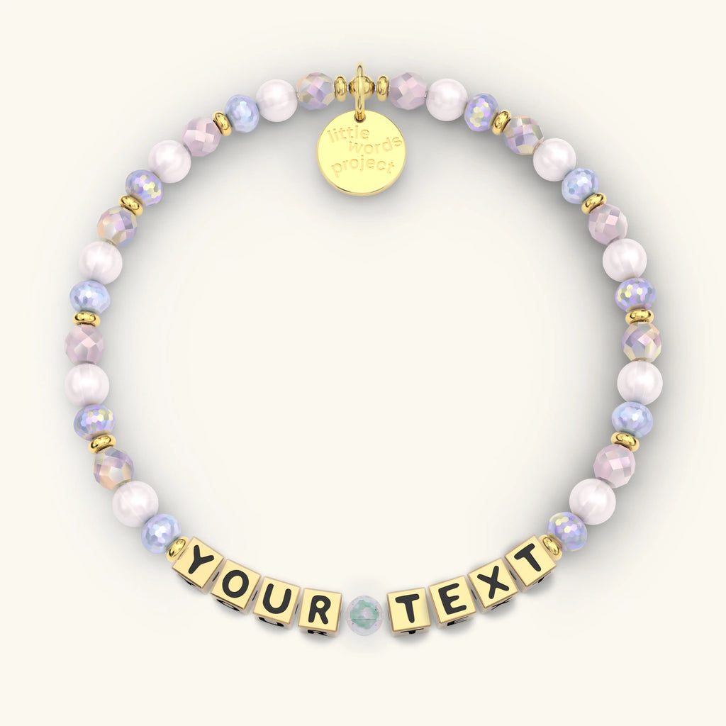 Custom Self Love Club