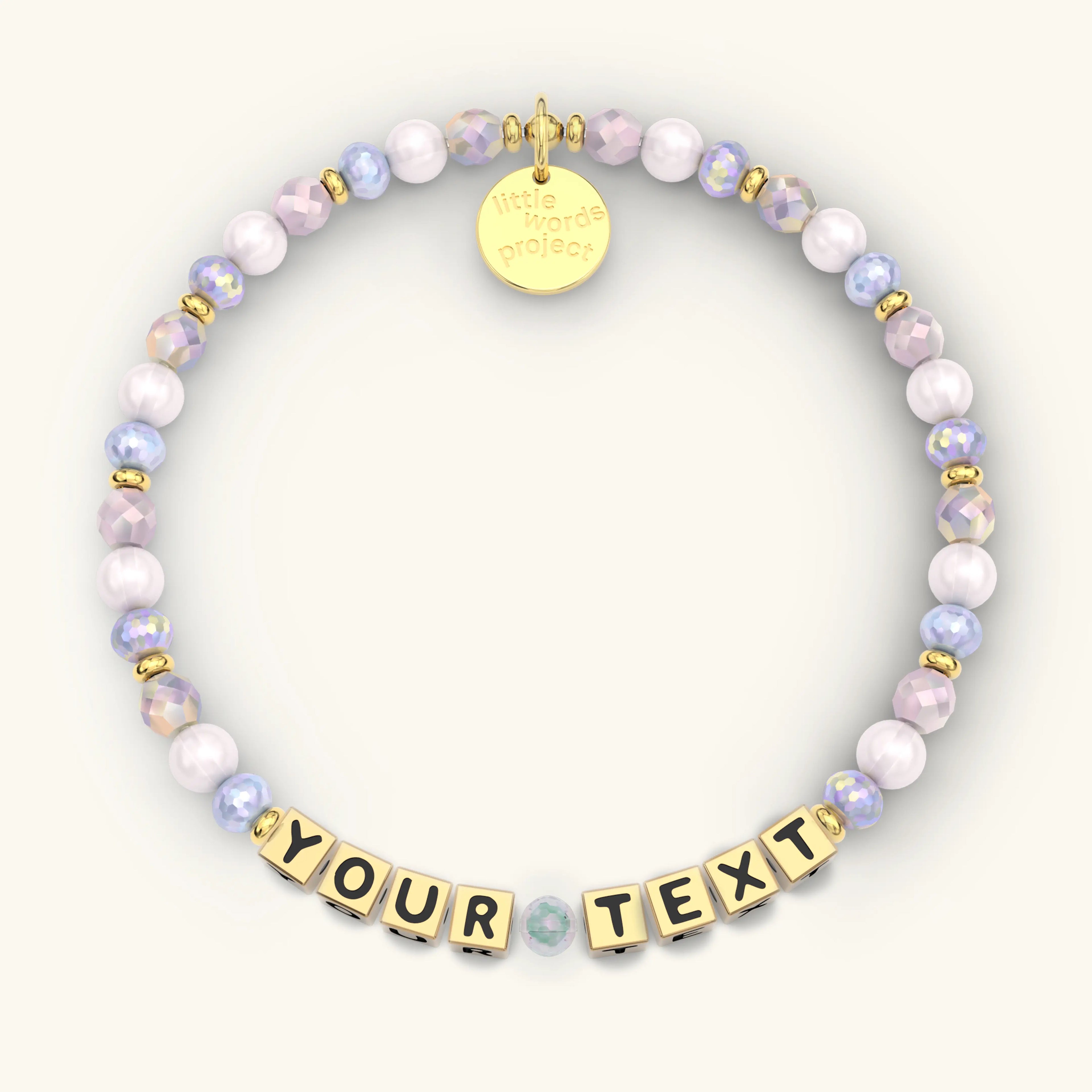 Custom Self Love Club