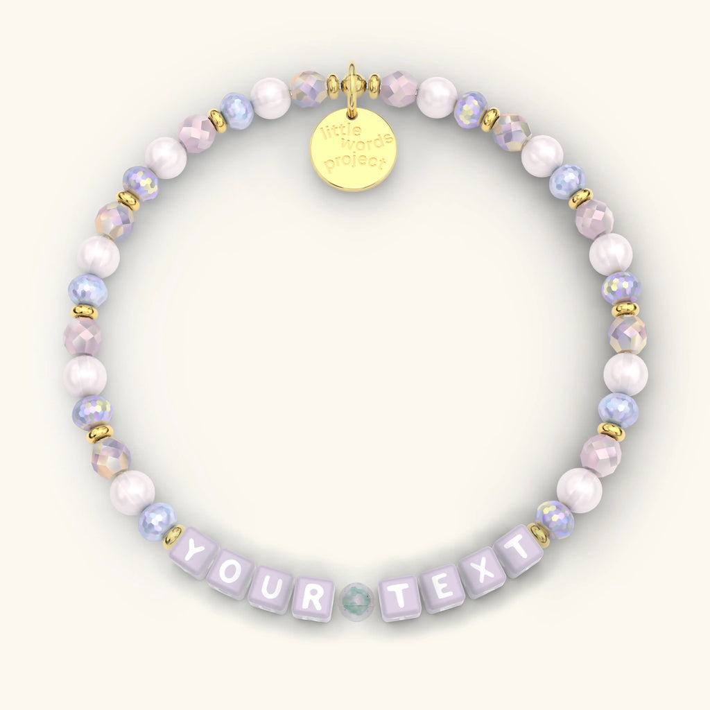 Custom Self Love Club