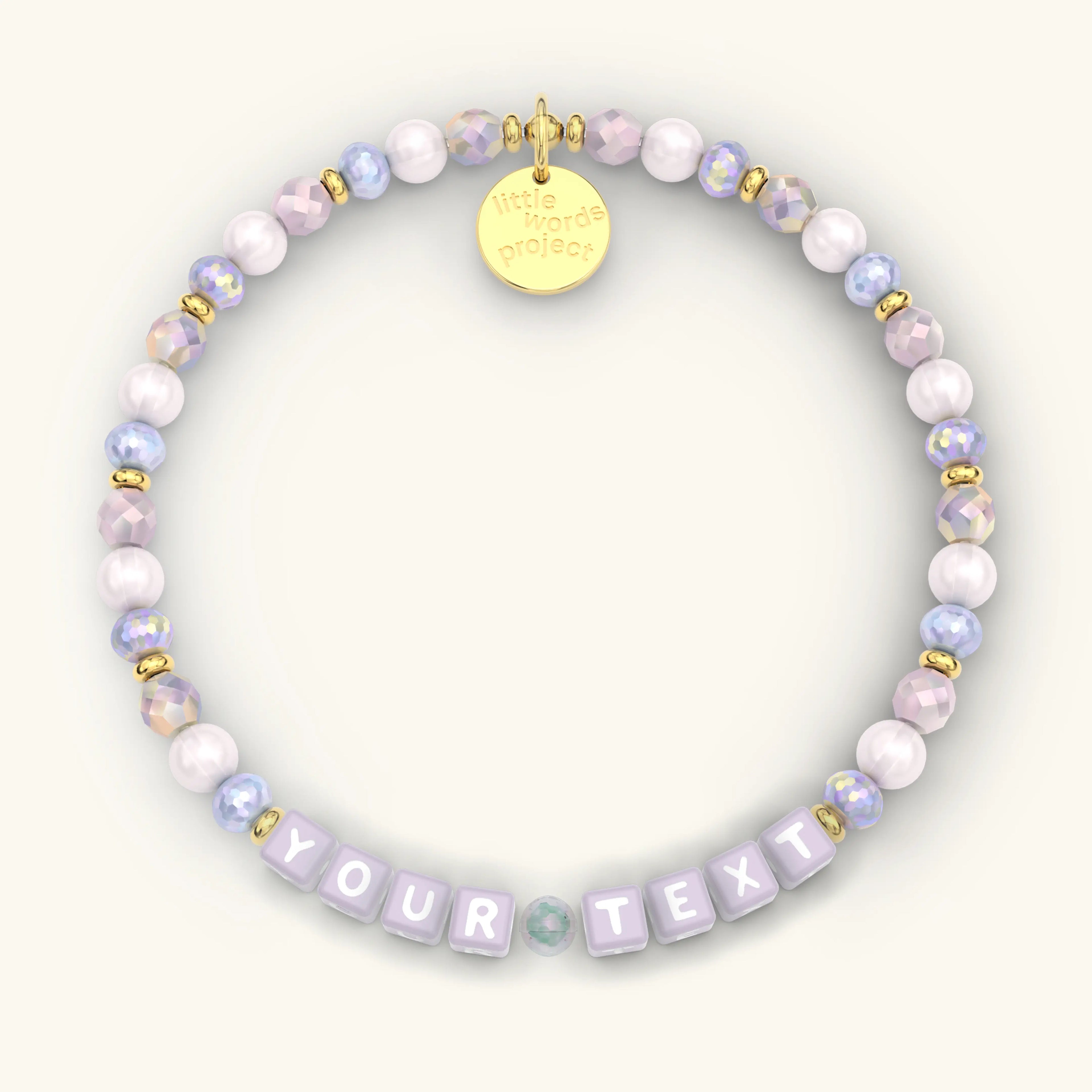 Custom Self Love Club