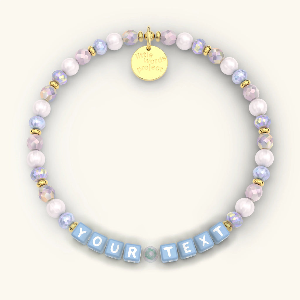 Custom Self Love Club