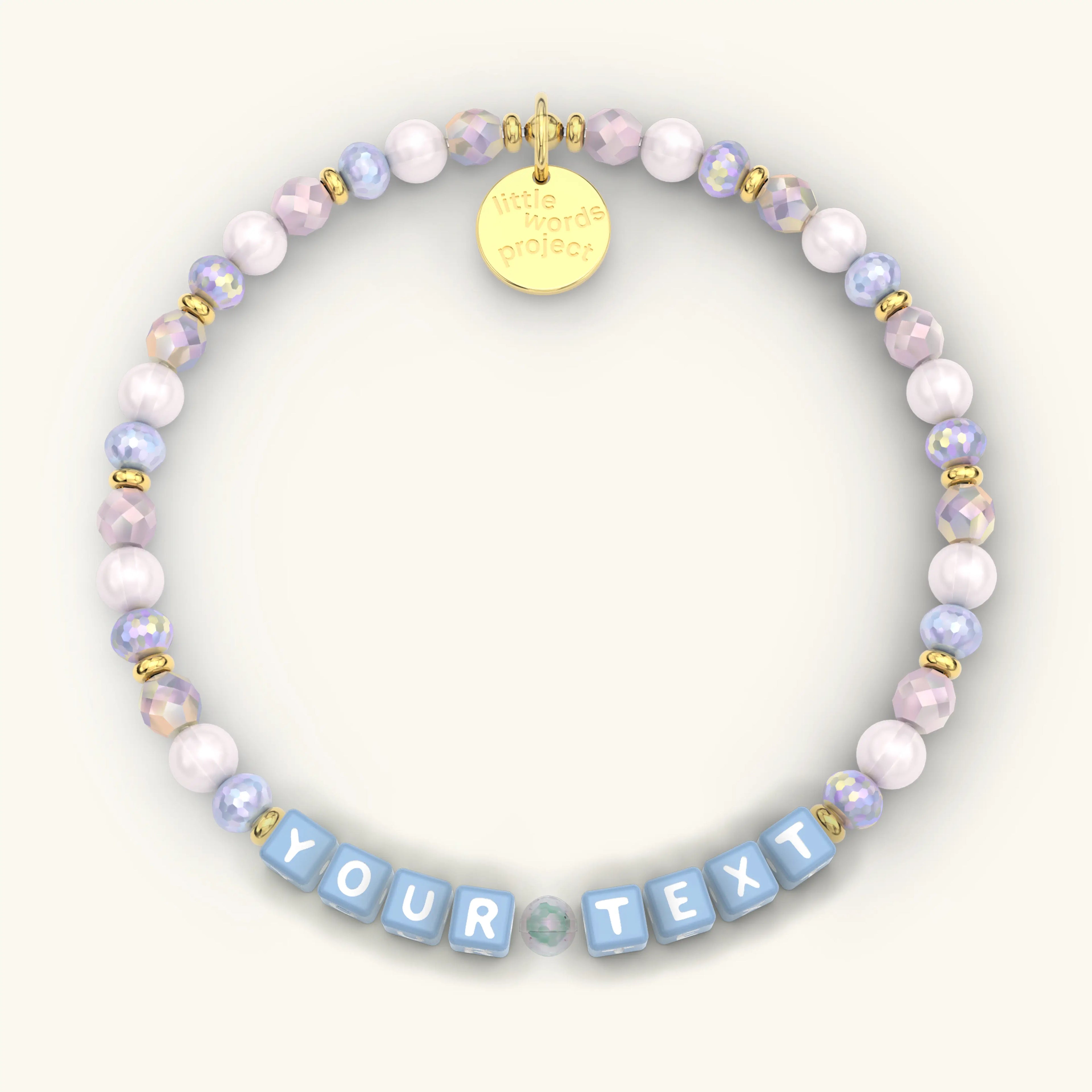 Custom Self Love Club