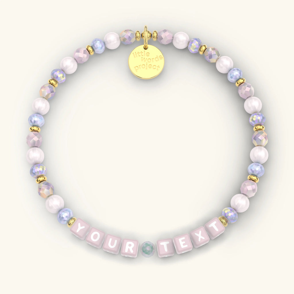 Custom Self Love Club
