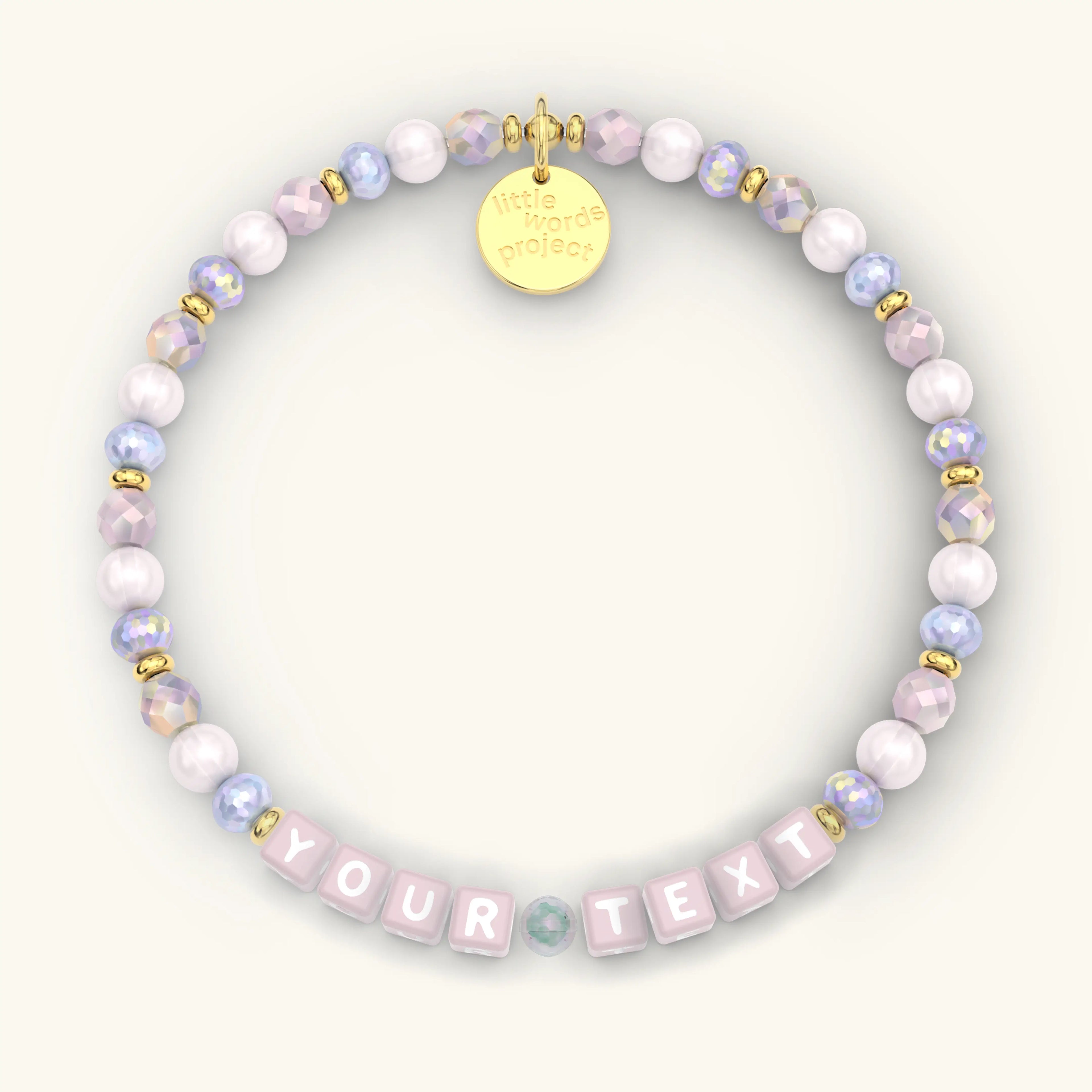 Custom Self Love Club