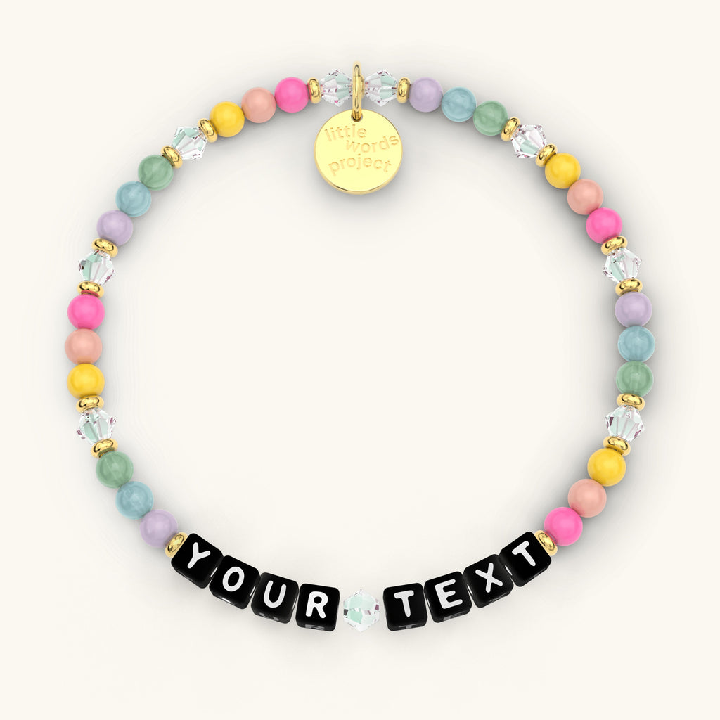 Custom Sherbert
