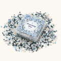 Something Blue Bead Kit
