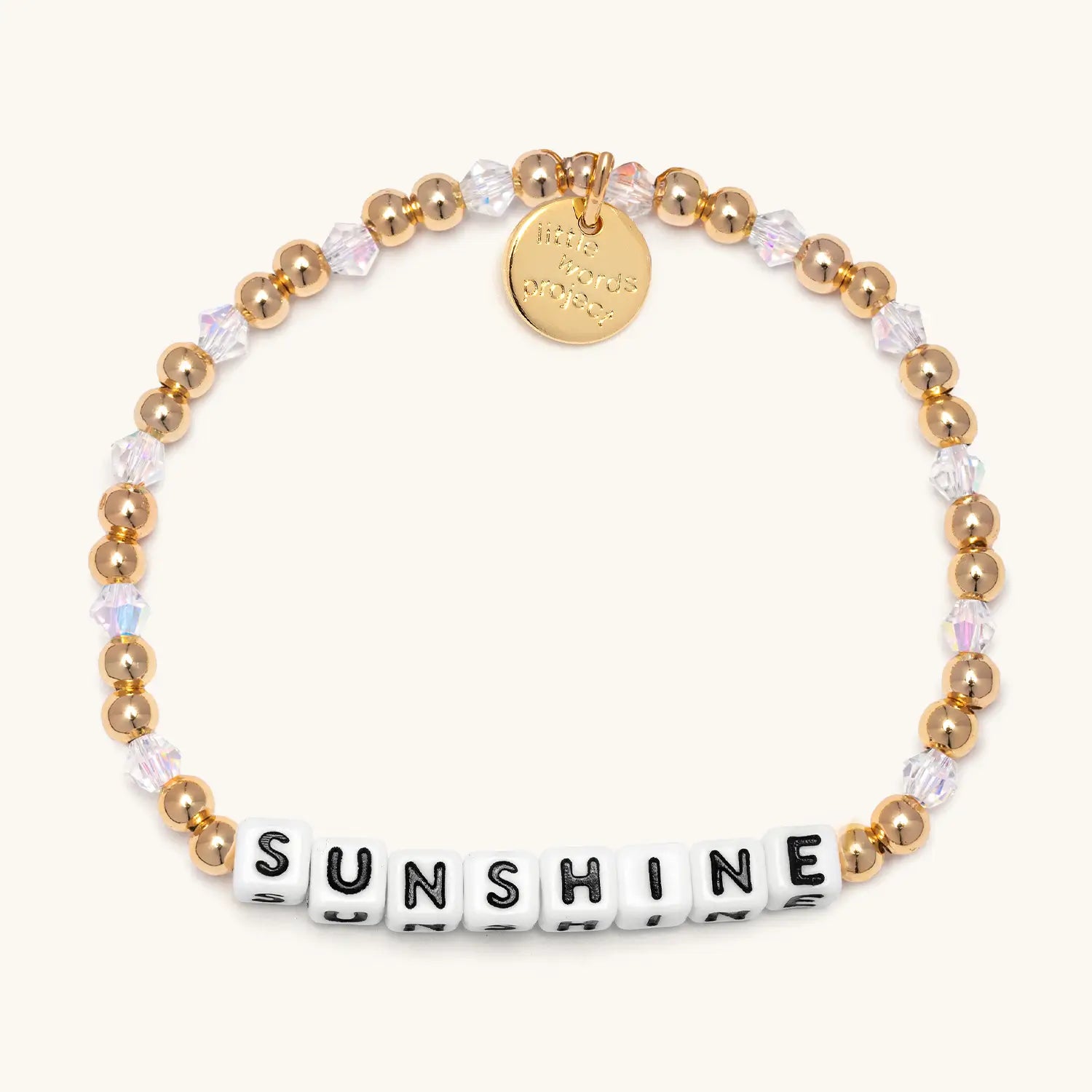 Sunshine