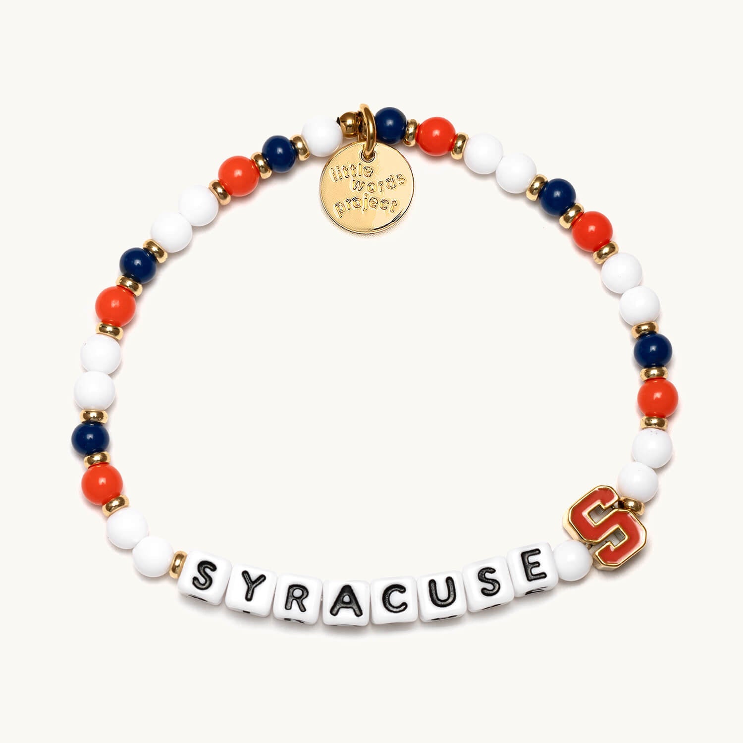 Syracuse?- Syracuse University?
