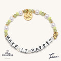 Make It Happen- Disney Princesses