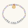 See the Good