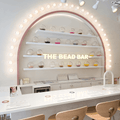 The Bead Bar?- Tampa