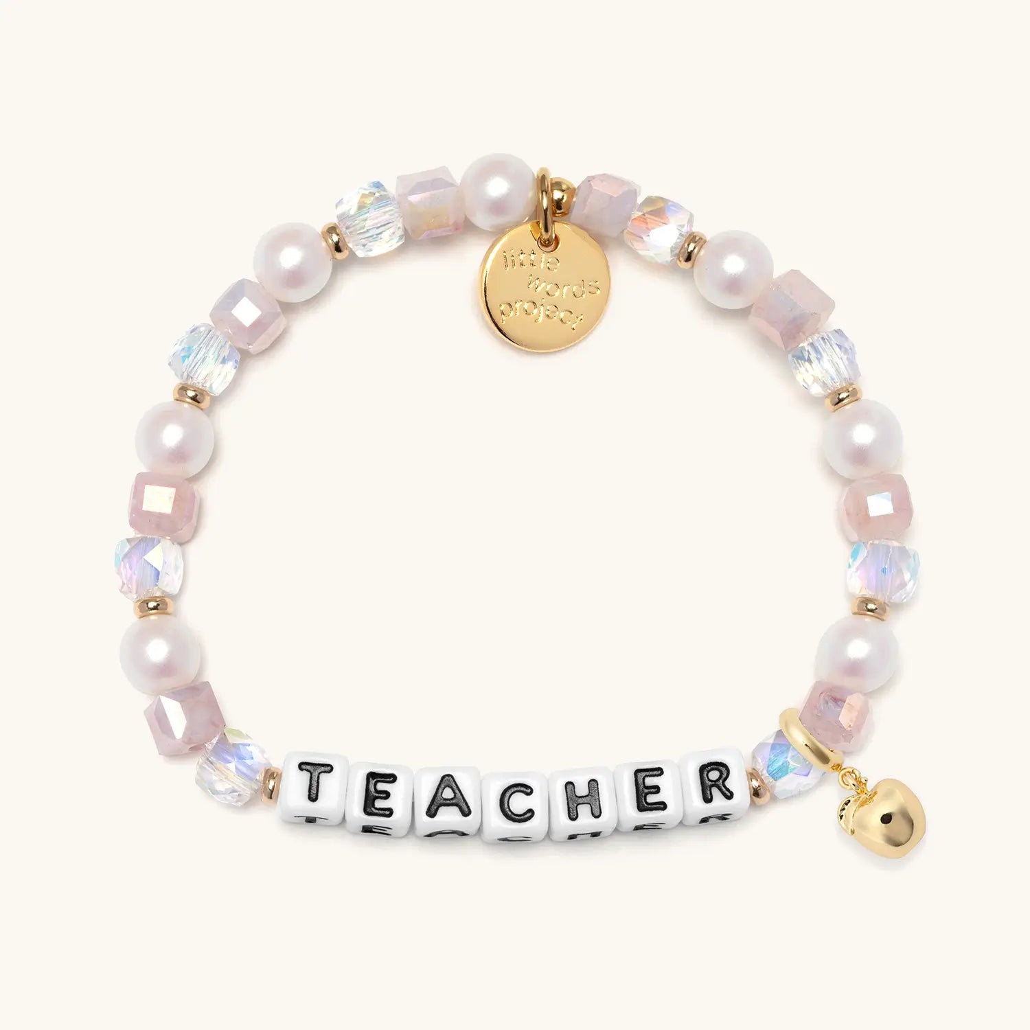Teacher
