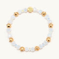 All Over Apple Bracelet Base