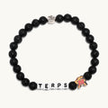 Terps? Lava Stone- University of Maryland?