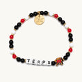 Terps?- University of Maryland?