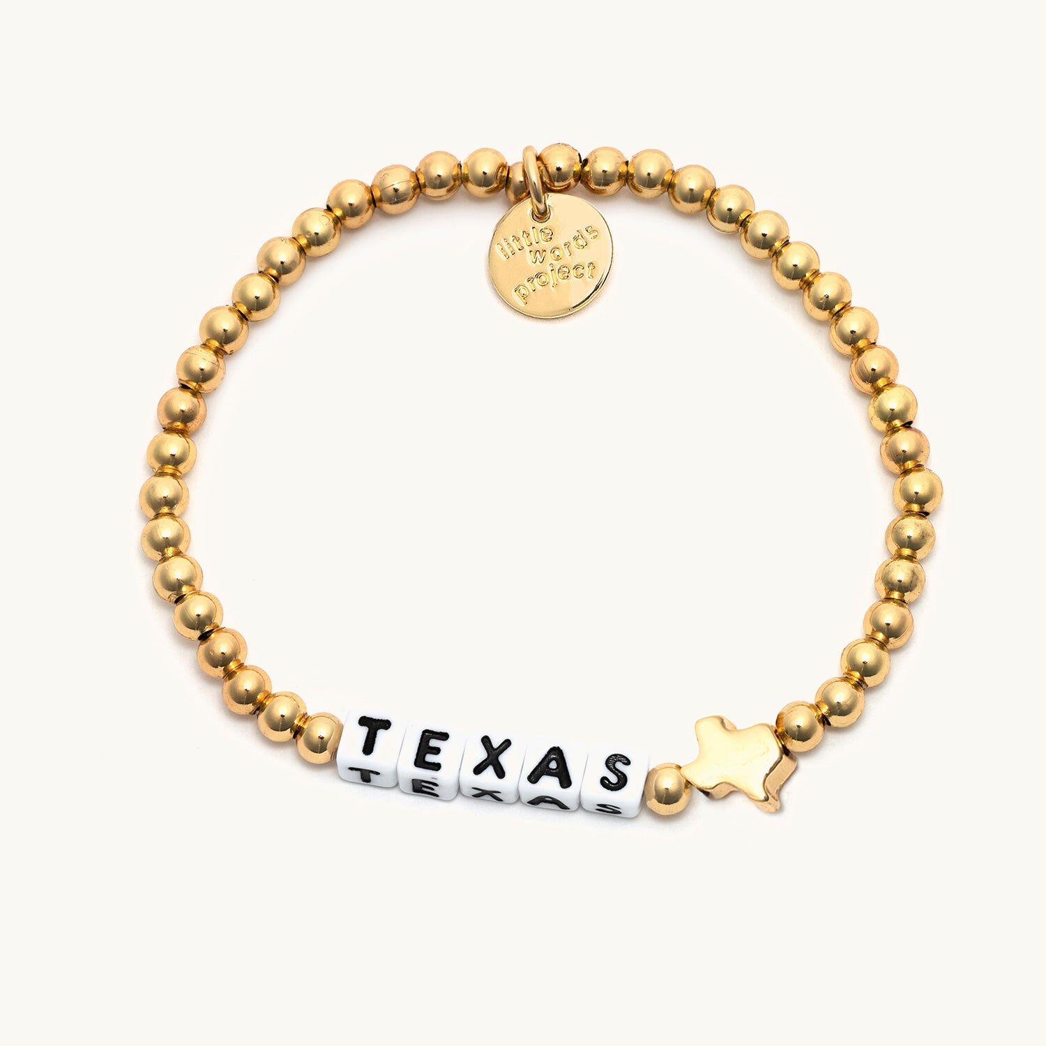 Texas