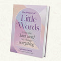 The Power of Little Words