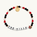 The Ville?- University of Louisville?