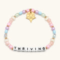 Thriving- May Word of the Month