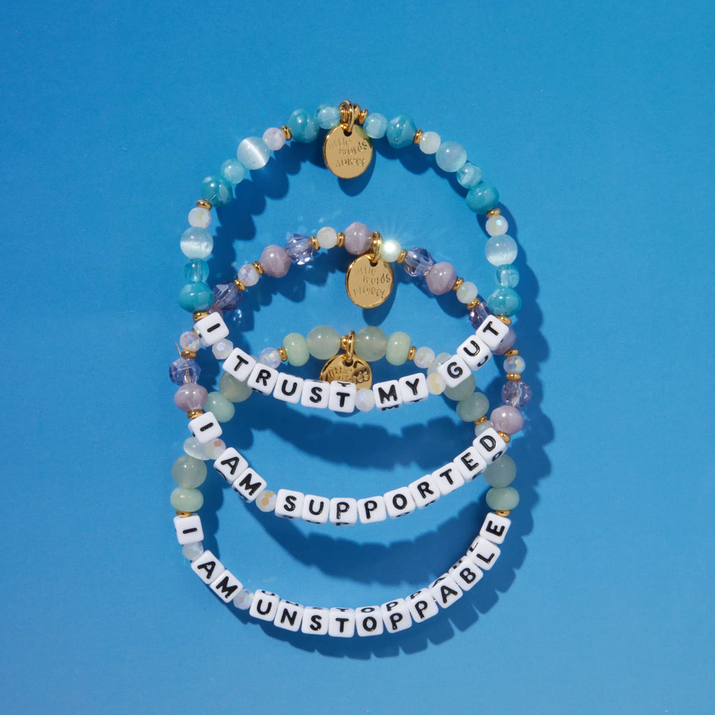 I Got This Bracelet Set