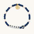 UConn?- University of Connecticut?
