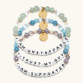 I Got This Bracelet Set