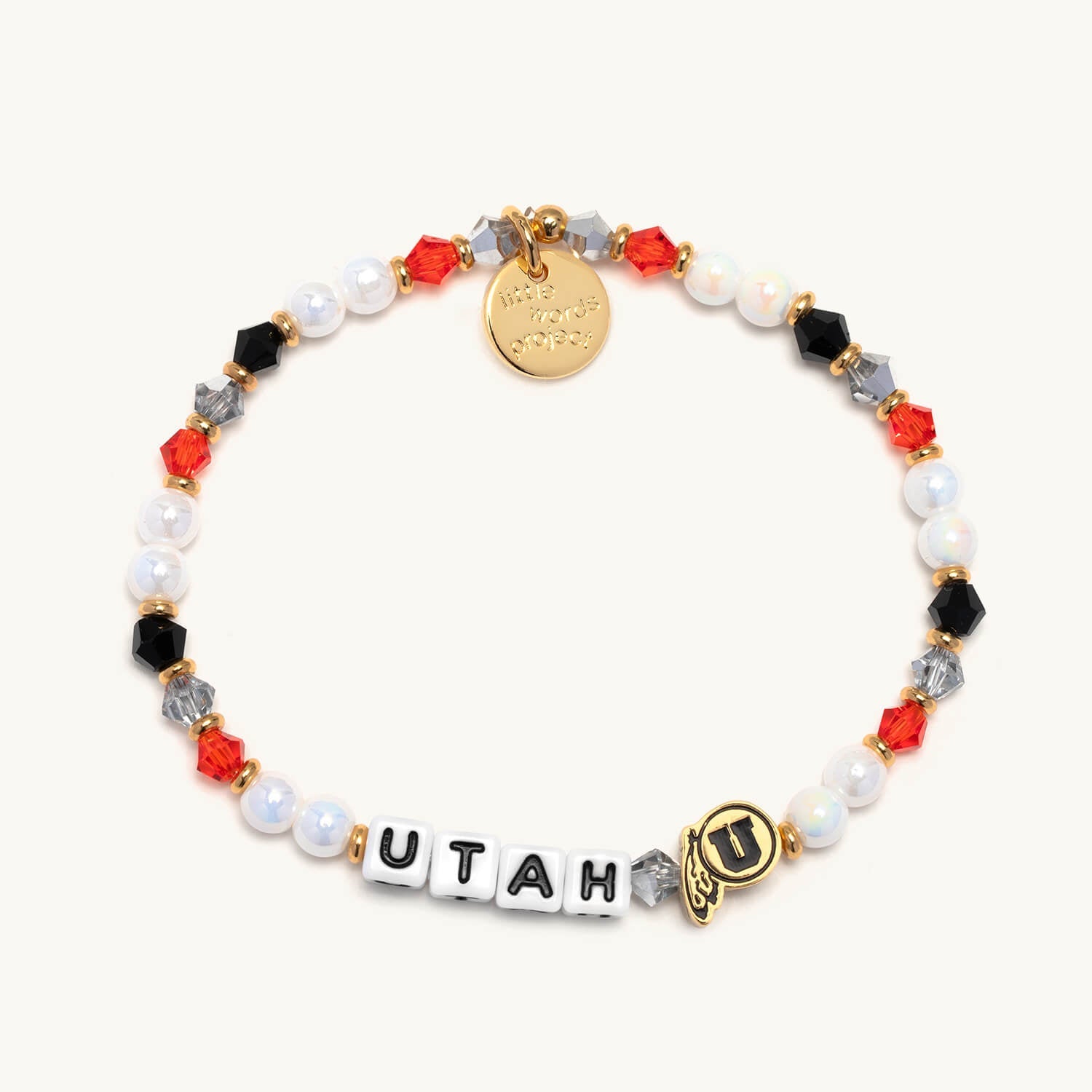 Utah?- University of Utah?