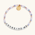 Choosing Me