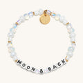 Moon & Back