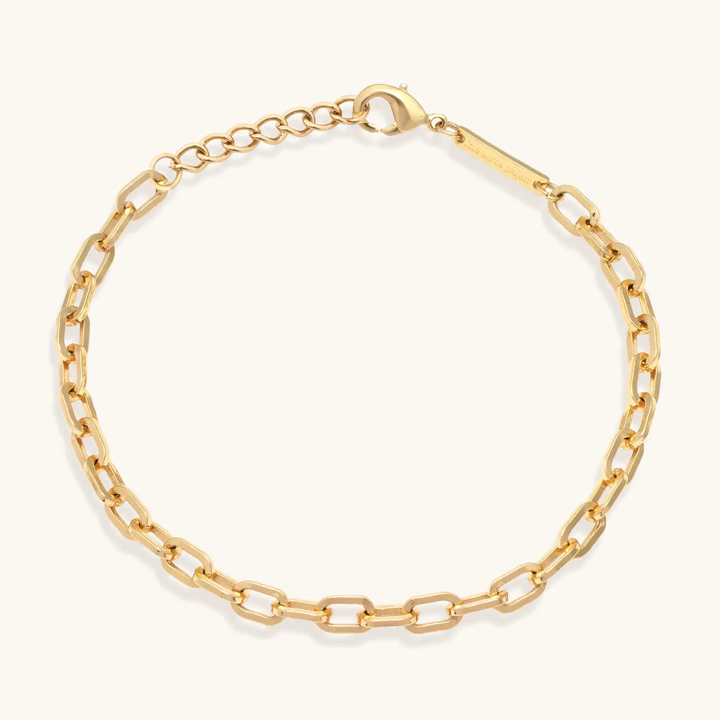 On In 2 Bracelet Set- Jena Sims