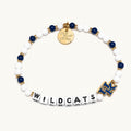 Wildcats? - University of Kentucky?